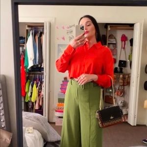 Meet your Posher, Bruna